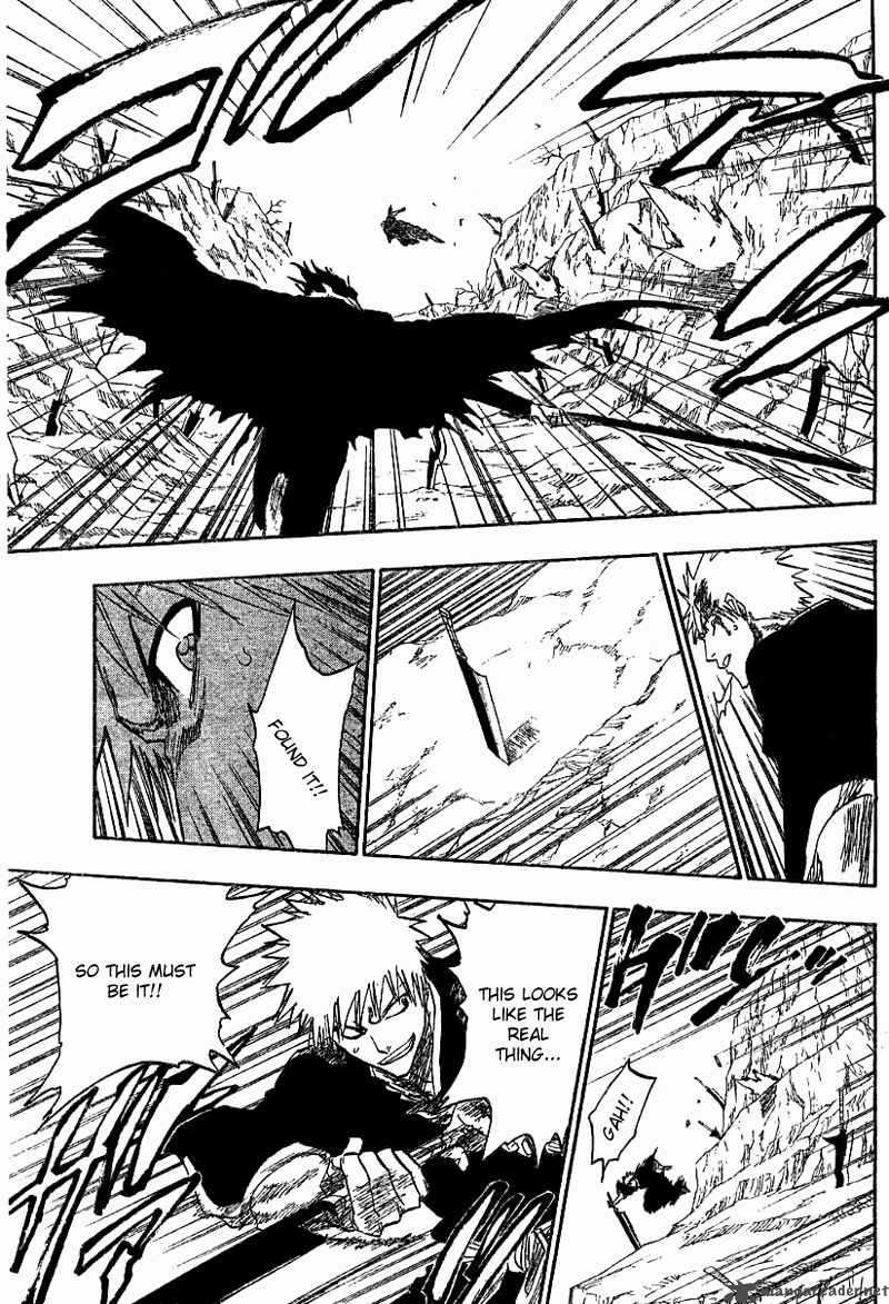 Chapter 128 - The Great Joint Struggle Union Image(12)