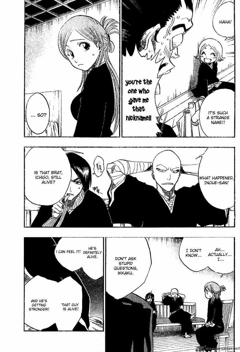 Chapter 128 - The Great Joint Struggle Union Image(18)