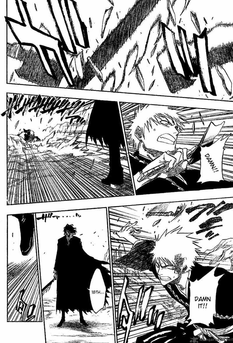 Chapter 128 - The Great Joint Struggle Union Image(11)