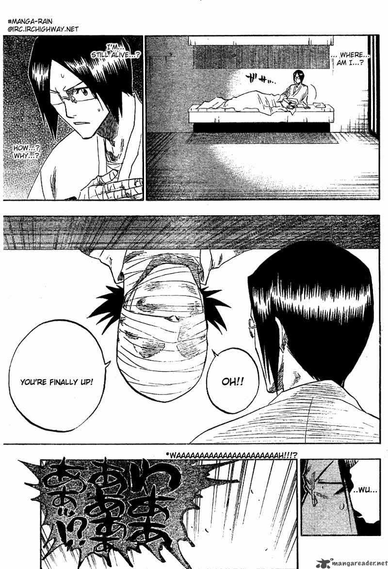 Chapter 128 - The Great Joint Struggle Union Image(6)