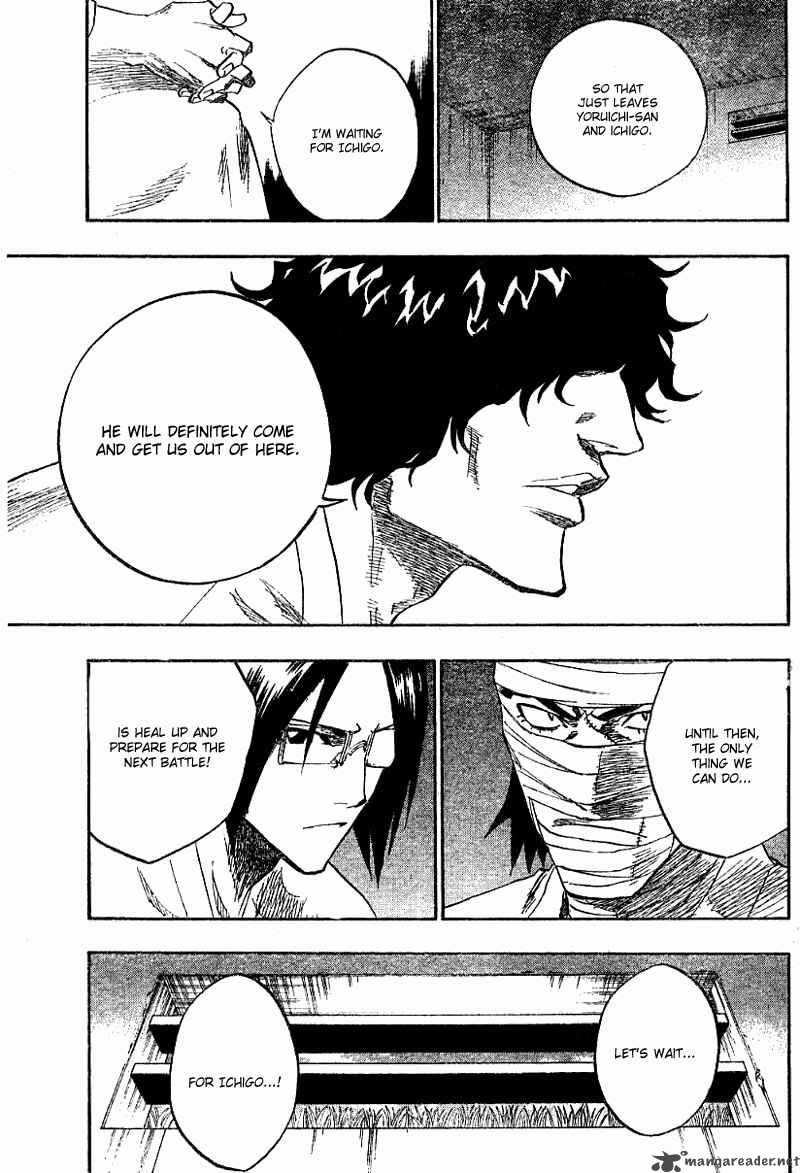 Chapter 128 - The Great Joint Struggle Union Image(10)
