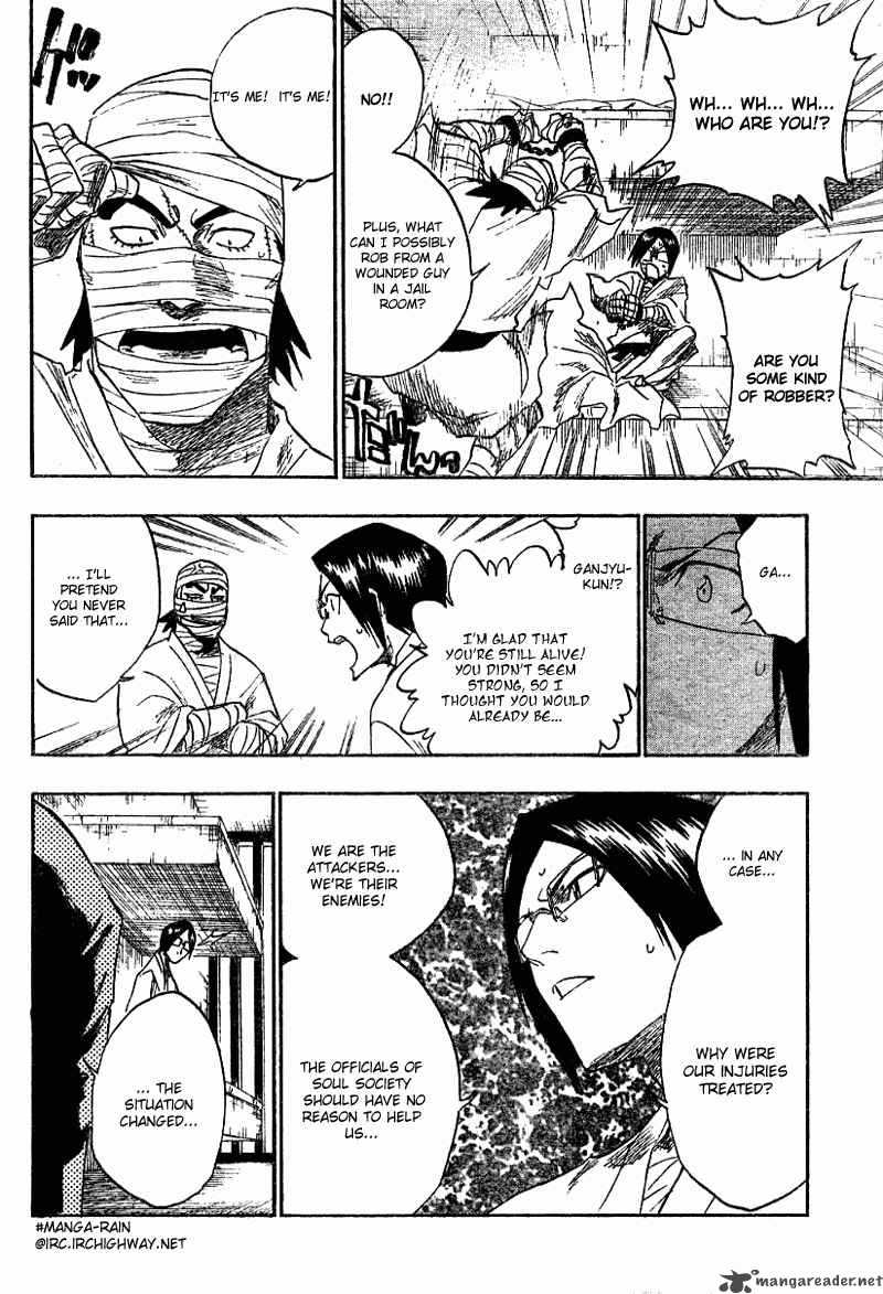 Chapter 128 - The Great Joint Struggle Union Image(7)