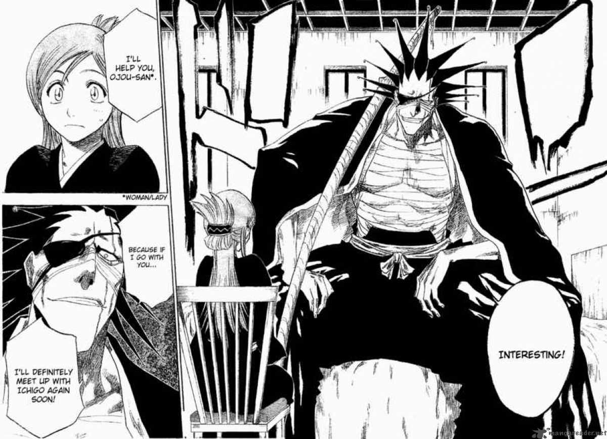 Chapter 128 - The Great Joint Struggle Union Image(19)