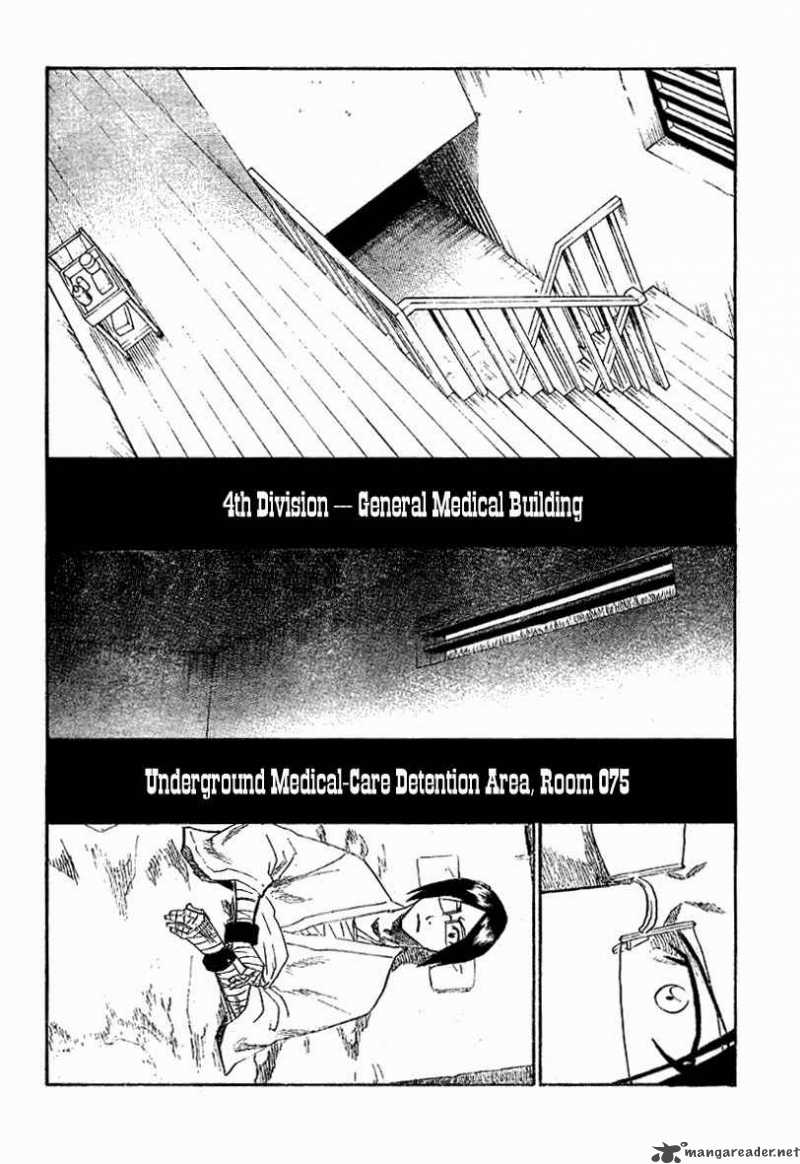 Chapter 128 - The Great Joint Struggle Union Image(5)