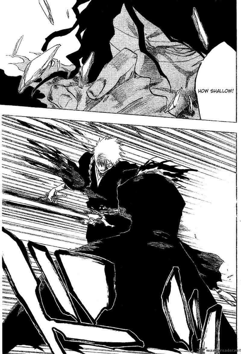 Chapter 128 - The Great Joint Struggle Union Image(14)