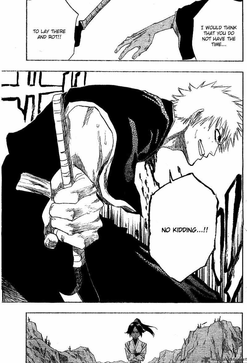 Chapter 128 - The Great Joint Struggle Union Image(16)