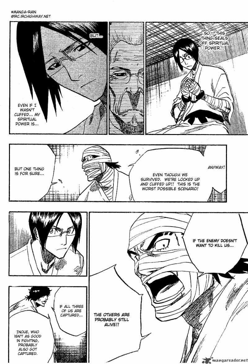 Chapter 128 - The Great Joint Struggle Union Image(9)