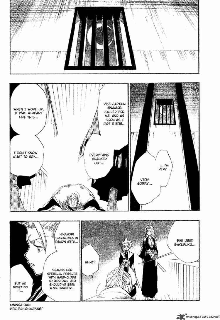 Chapter 129 - The Song Of Training For The Ultimate Technique Op. 1 Image(16)