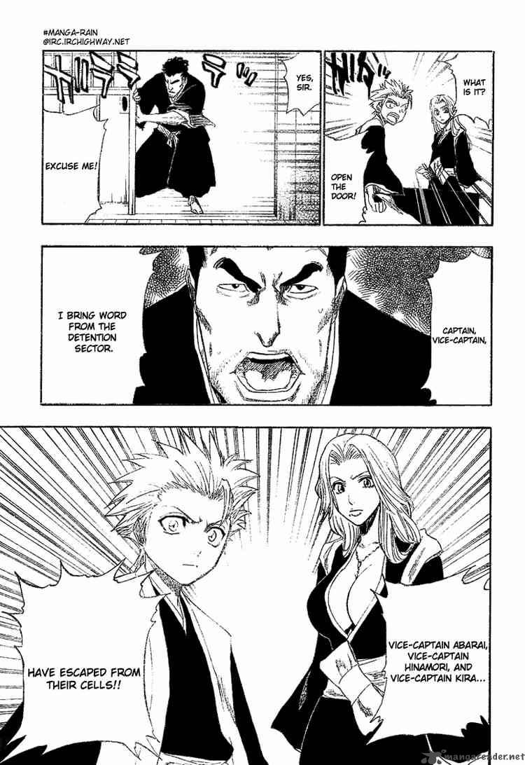 Chapter 129 - The Song Of Training For The Ultimate Technique Op. 1 Image(5)