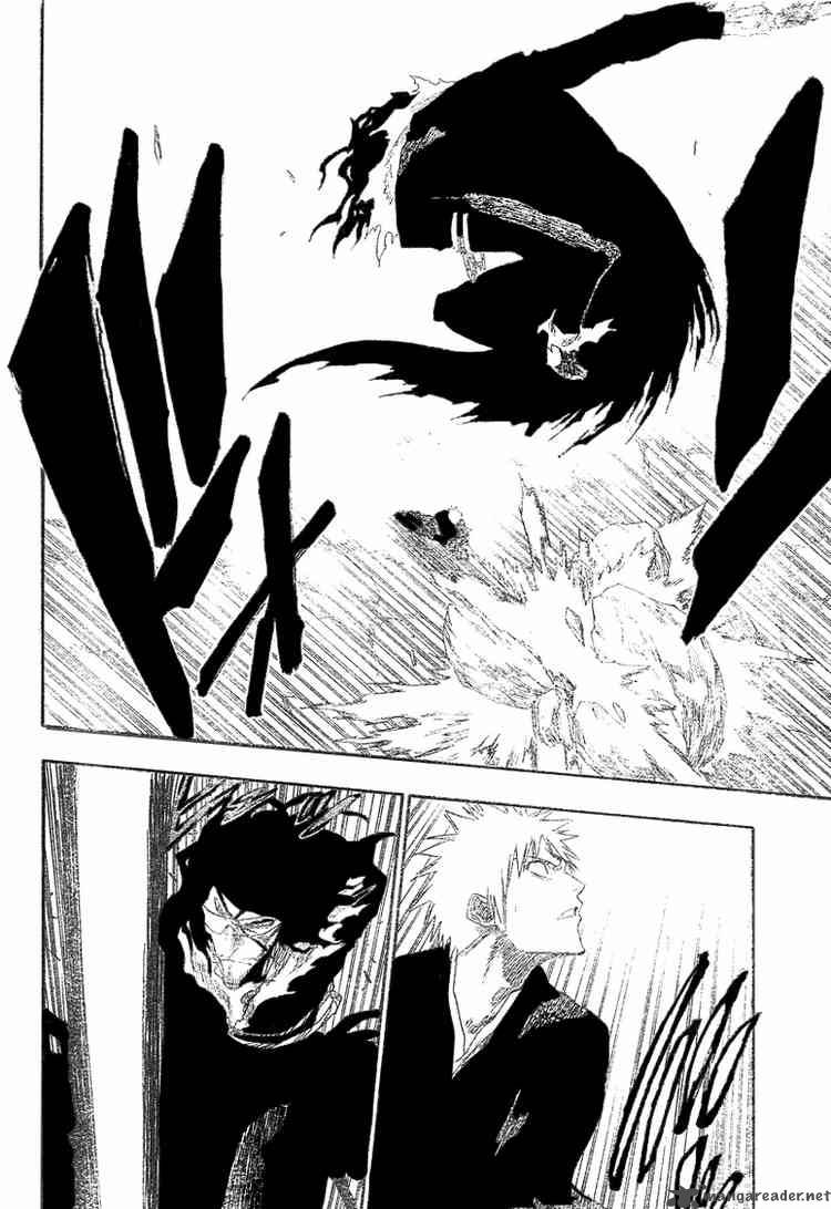 Chapter 129 - The Song Of Training For The Ultimate Technique Op. 1 Image(12)
