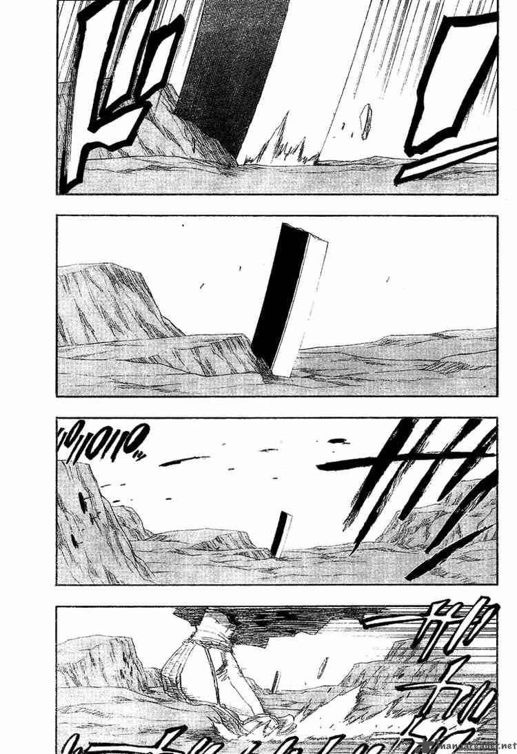 Chapter 129 - The Song Of Training For The Ultimate Technique Op. 1 Image(7)