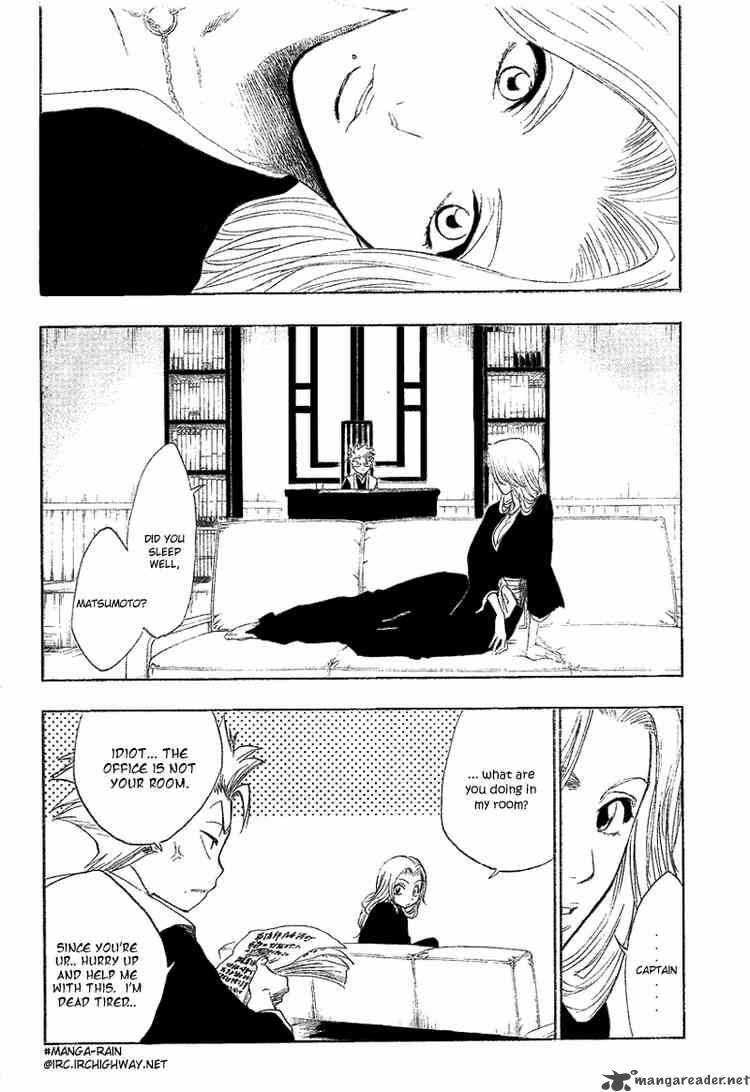 Chapter 129 - The Song Of Training For The Ultimate Technique Op. 1 Image(2)