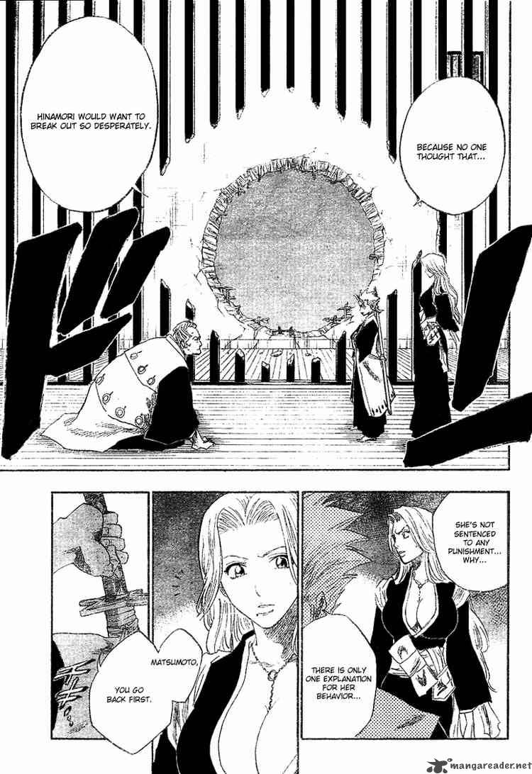 Chapter 129 - The Song Of Training For The Ultimate Technique Op. 1 Image(17)