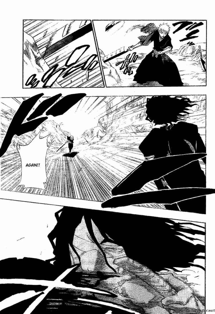 Chapter 129 - The Song Of Training For The Ultimate Technique Op. 1 Image(9)