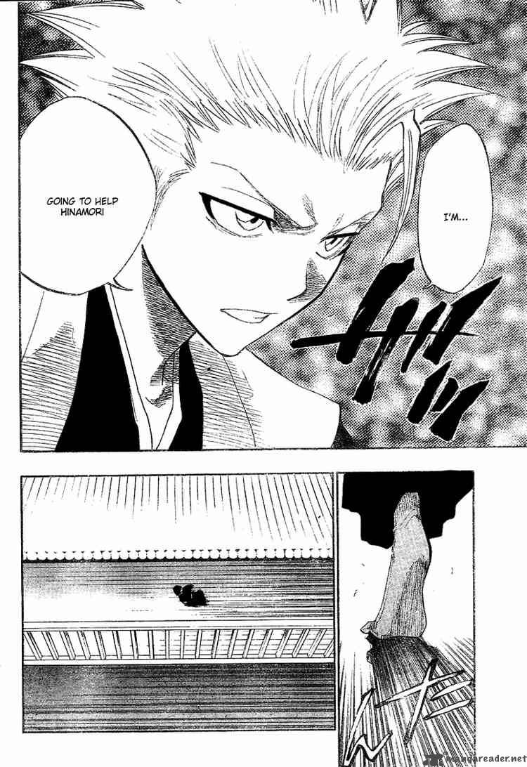 Chapter 129 - The Song Of Training For The Ultimate Technique Op. 1 Image(18)