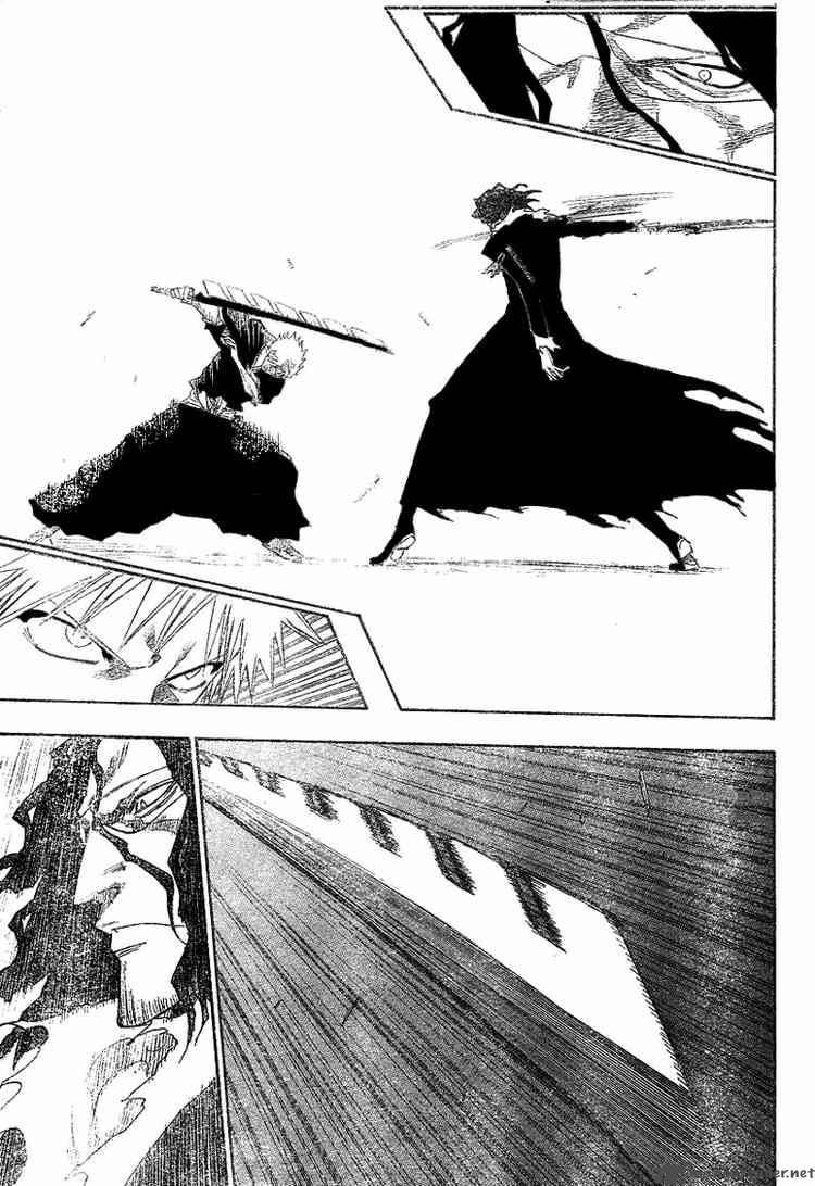Chapter 129 - The Song Of Training For The Ultimate Technique Op. 1 Image(11)