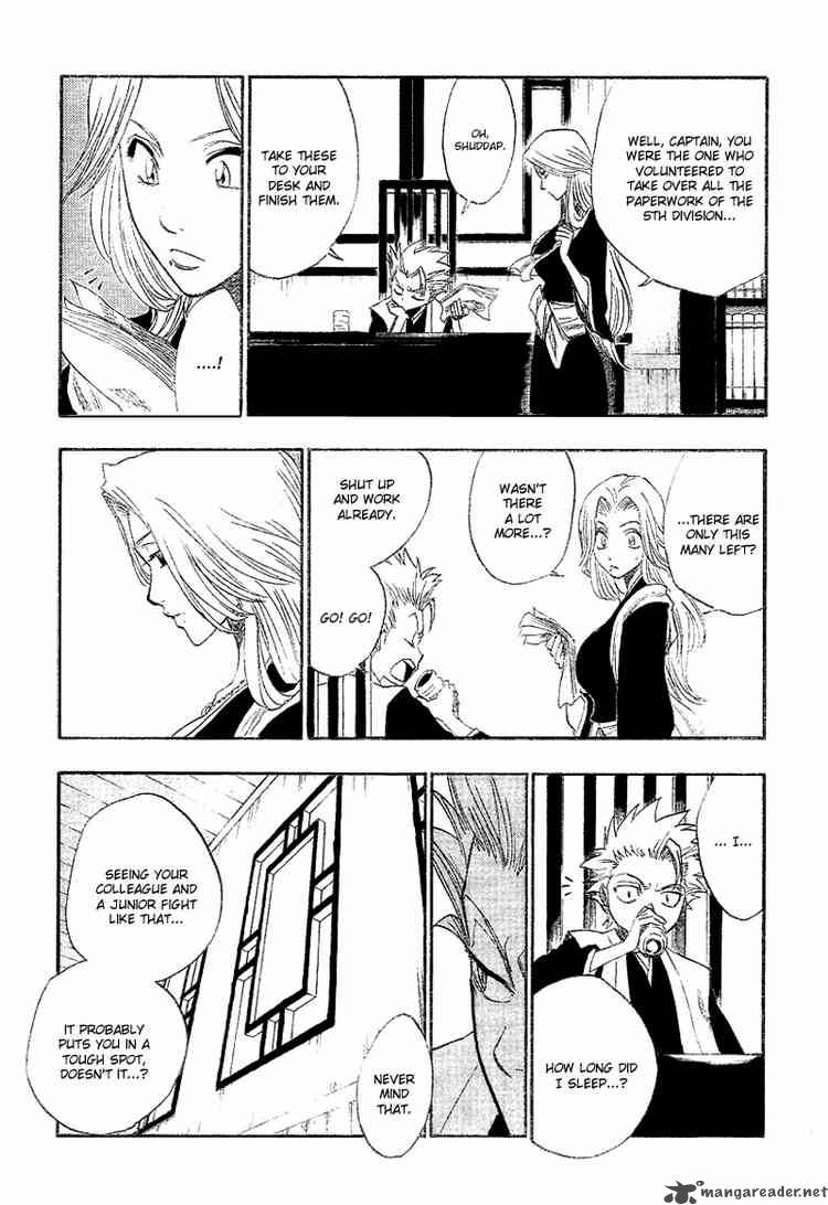 Chapter 129 - The Song Of Training For The Ultimate Technique Op. 1 Image(3)