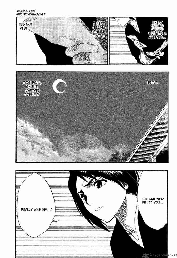 Chapter 129 - The Song Of Training For The Ultimate Technique Op. 1 Image(19)