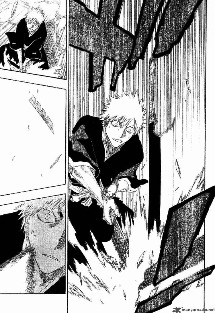 Chapter 129 - The Song Of Training For The Ultimate Technique Op. 1 Image(13)