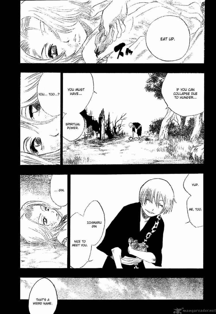 Chapter 129 - The Song Of Training For The Ultimate Technique Op. 1 Image(1)