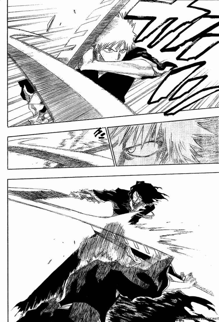 Chapter 129 - The Song Of Training For The Ultimate Technique Op. 1 Image(10)
