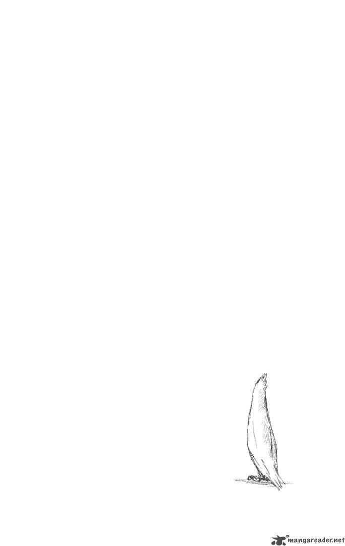 Chapter 13 - Bad Standard Image(1)