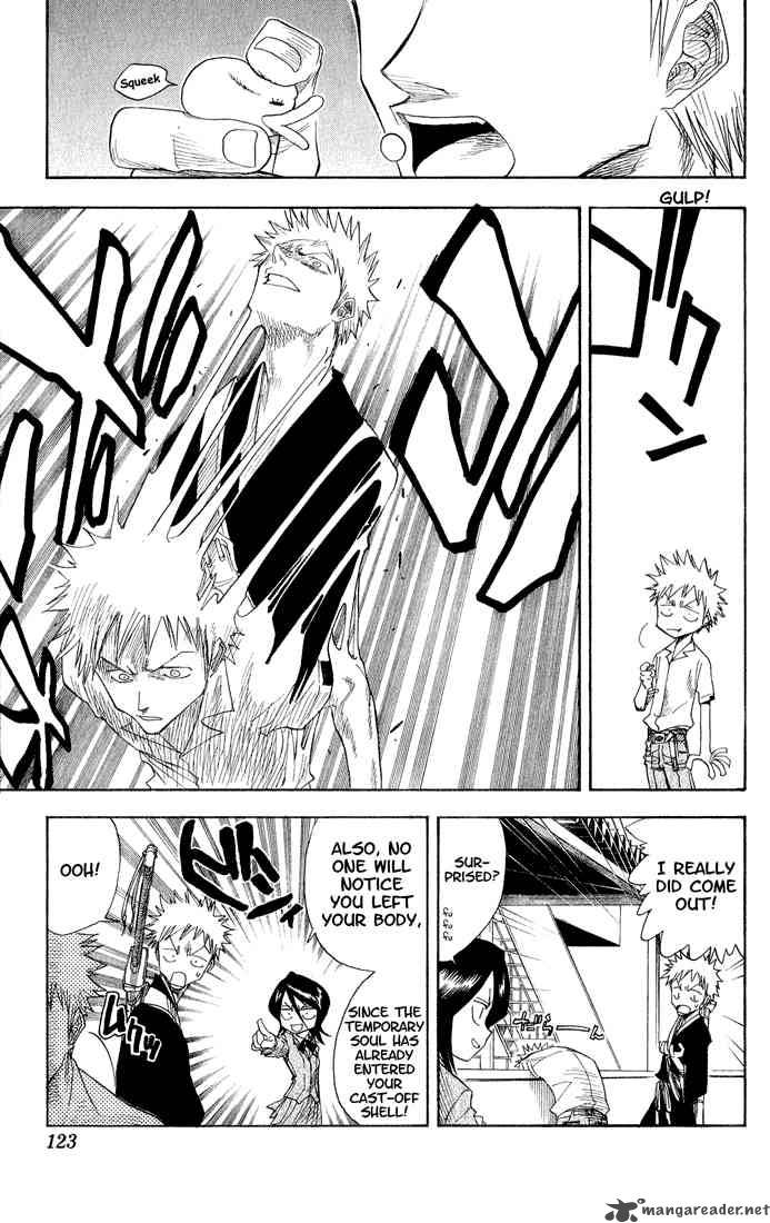 Chapter 13 - Bad Standard Image(16)