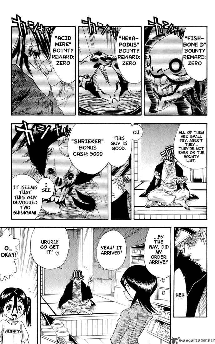 Chapter 13 - Bad Standard Image(10)