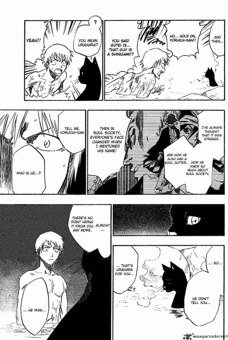 Chapter 130 Image(11)