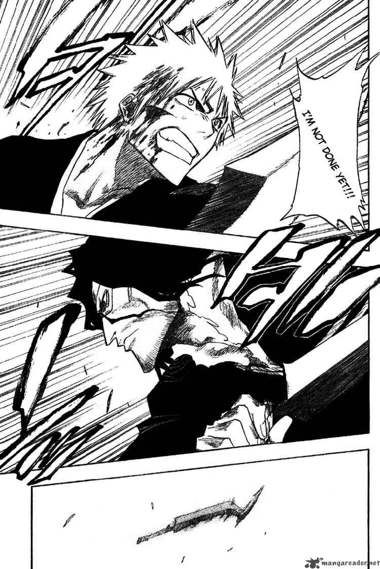 Chapter 130 Image(3)