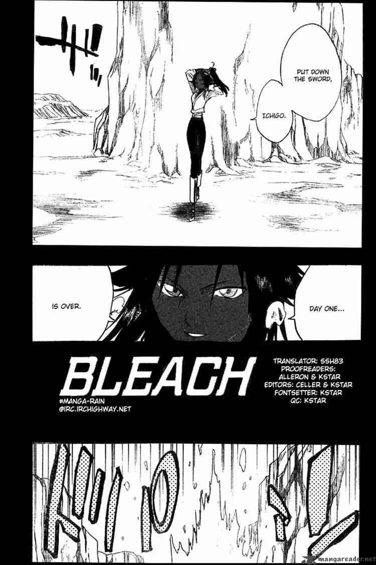 Chapter 130 Image(5)