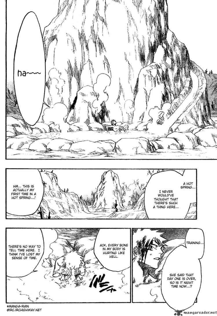 Chapter 130 Image(6)