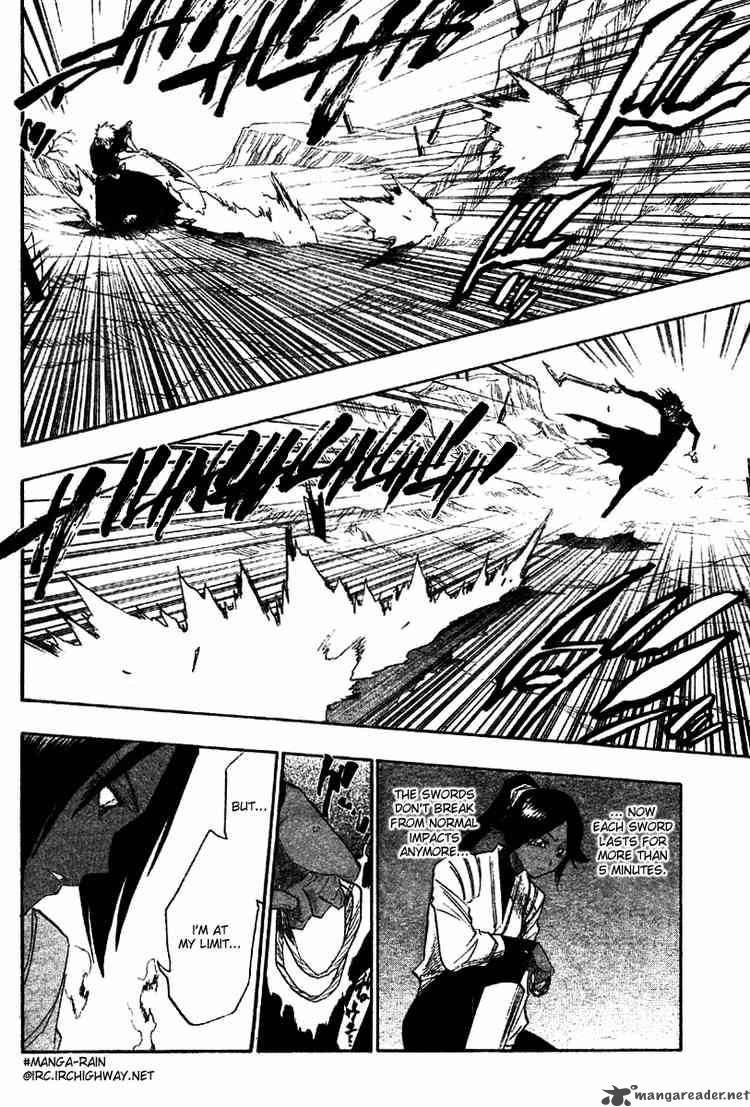 Chapter 130 Image(2)