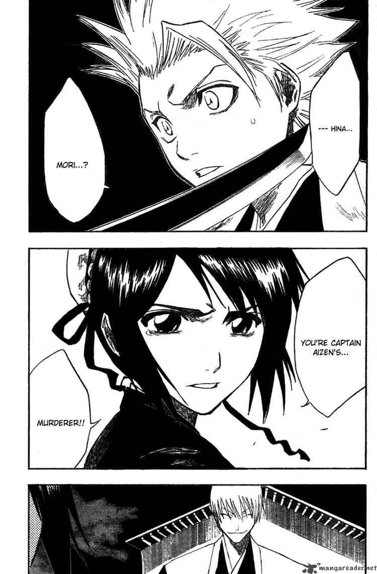 Chapter 130 Image(19)
