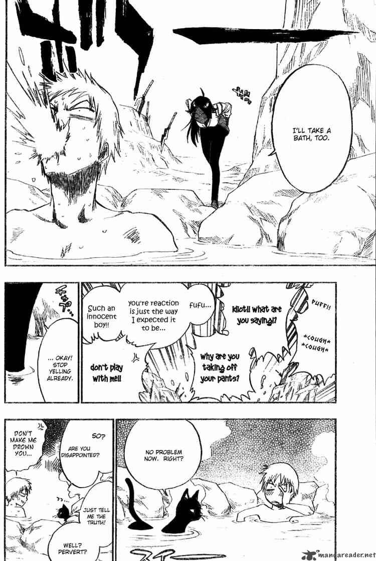 Chapter 130 Image(8)