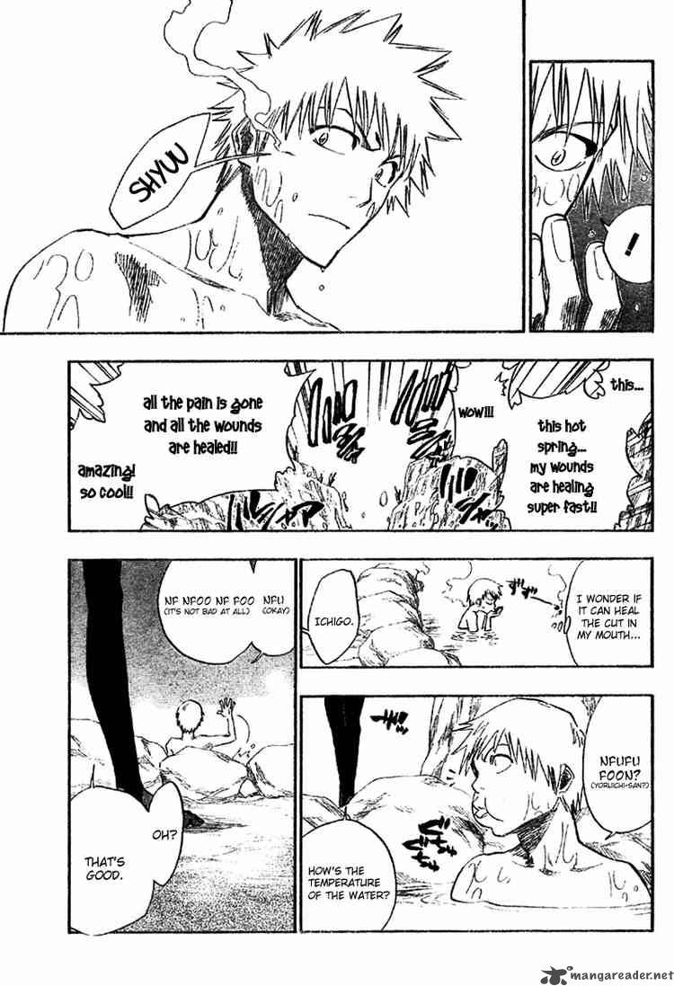 Chapter 130 Image(7)