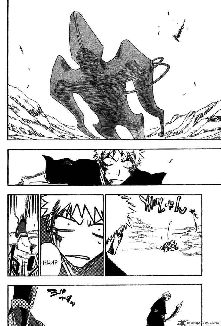Chapter 130 Image(4)