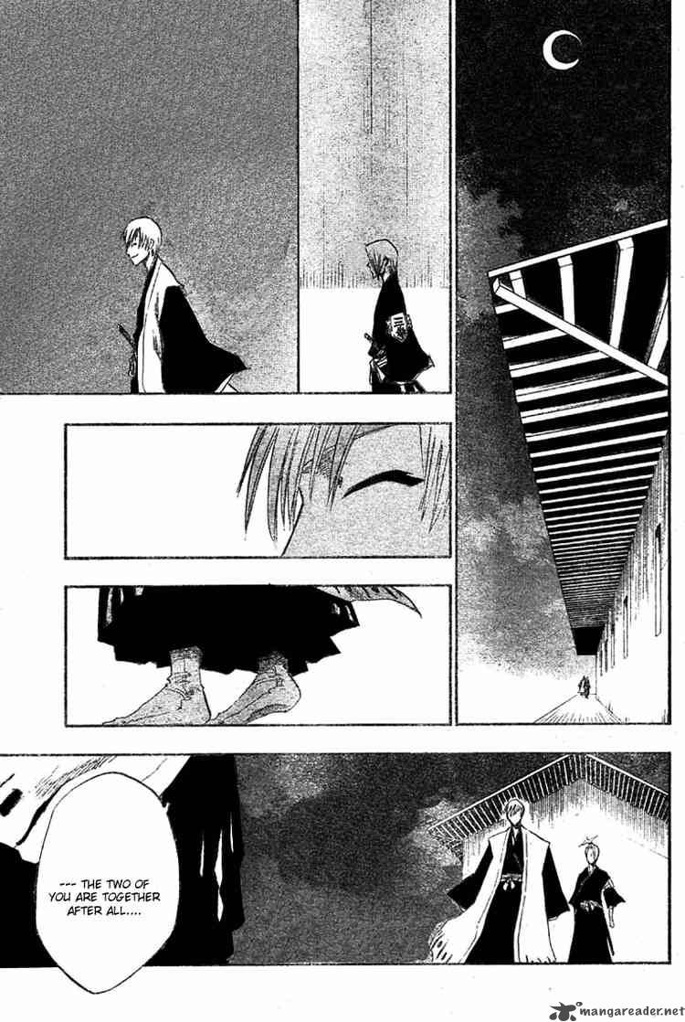 Chapter 130 Image(13)