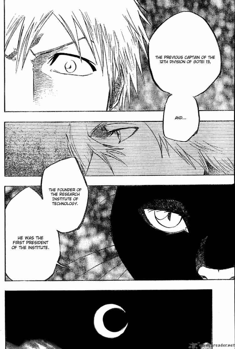 Chapter 130 Image(12)