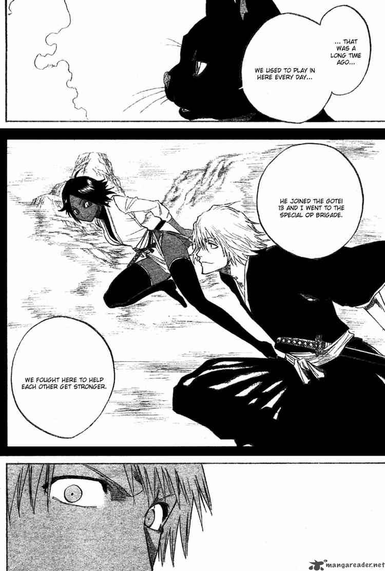 Chapter 130 Image(10)