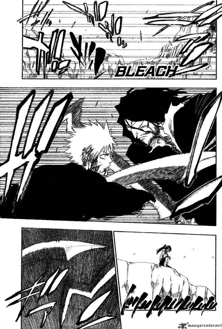 Chapter 130 Image(1)