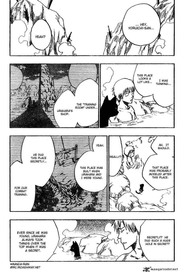 Chapter 130 Image(9)