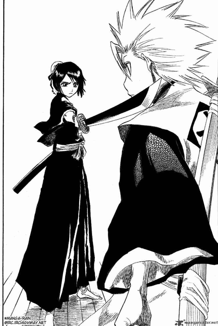 Chapter 130 Image(18)