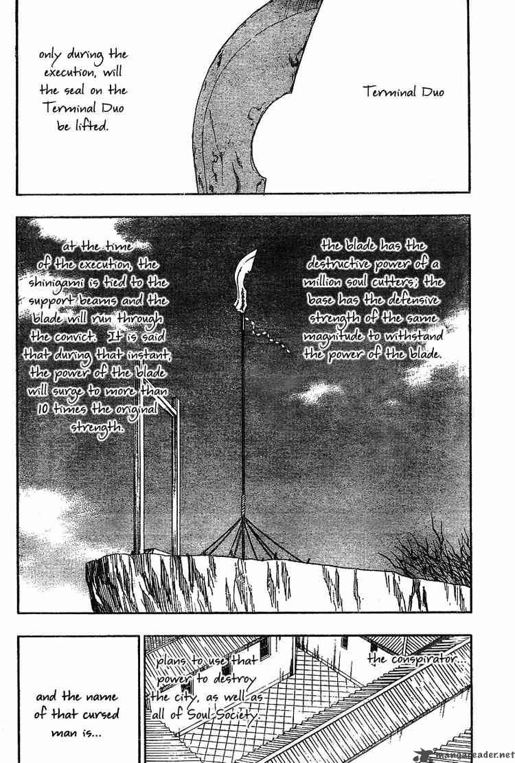 Chapter 131 - The True Will Image(2)