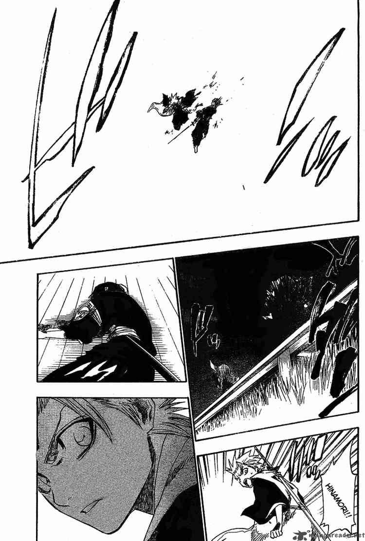 Chapter 131 - The True Will Image(15)