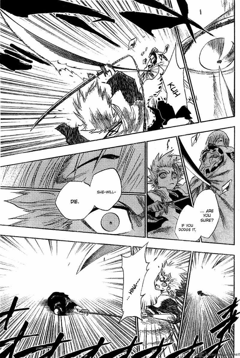 Chapter 132 - Creeping Limit Image(14)