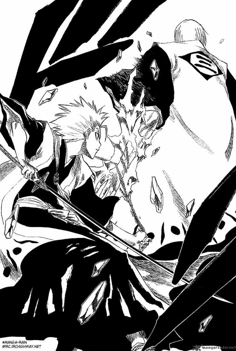 Chapter 132 - Creeping Limit Image(10)