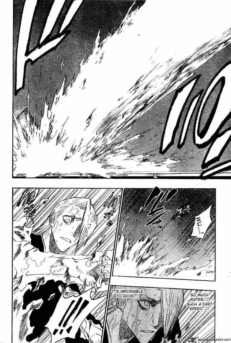 Chapter 132 - Creeping Limit Image(7)