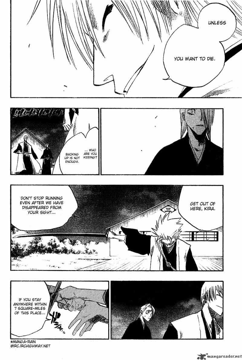 Chapter 132 - Creeping Limit Image(3)