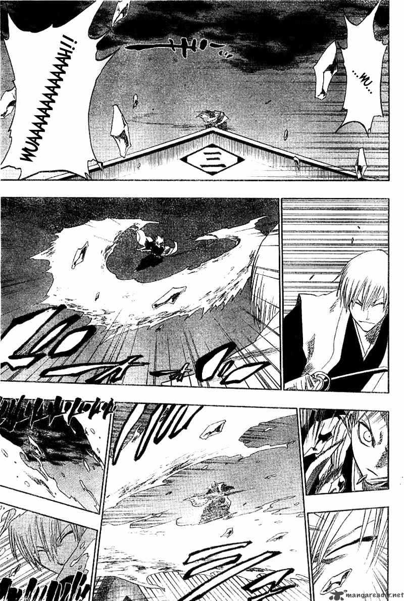 Chapter 132 - Creeping Limit Image(8)